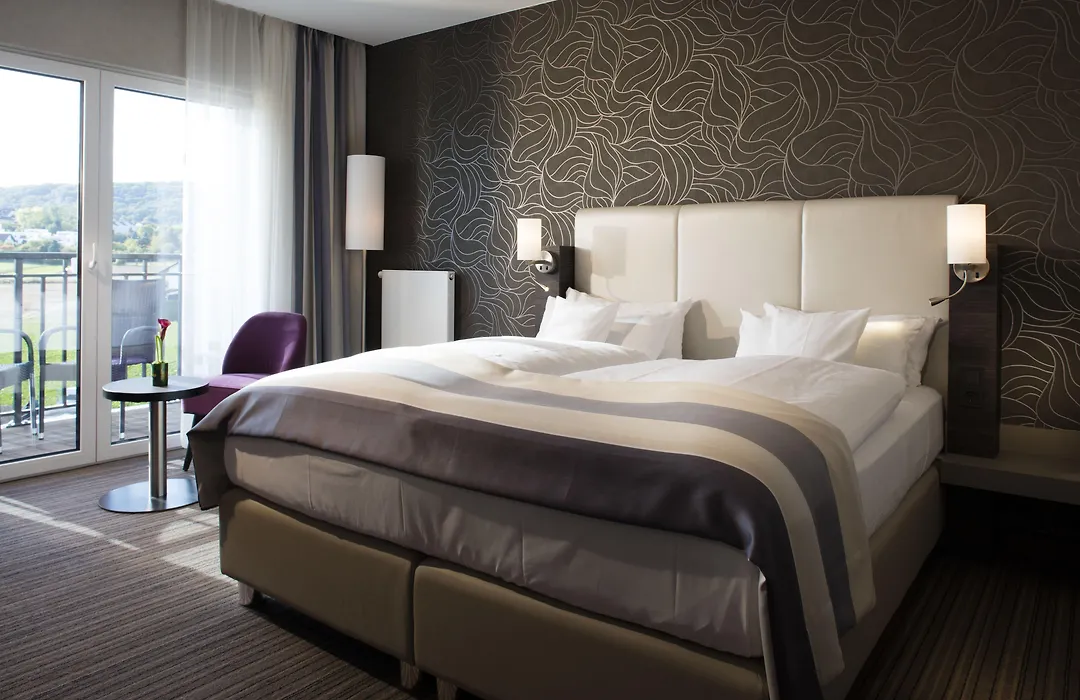 Vital Hotel Rhein Main Therme Wellness Resort & Spa-1