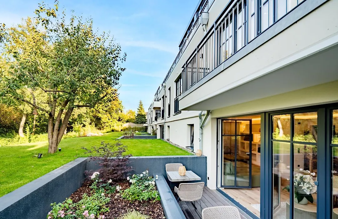 Das Oswald'S Boutique Hotel-1