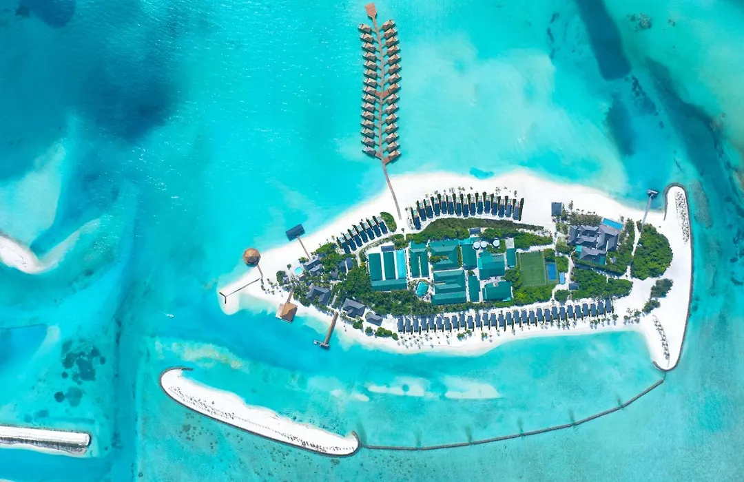 Nala Maldives By Jawakara-1