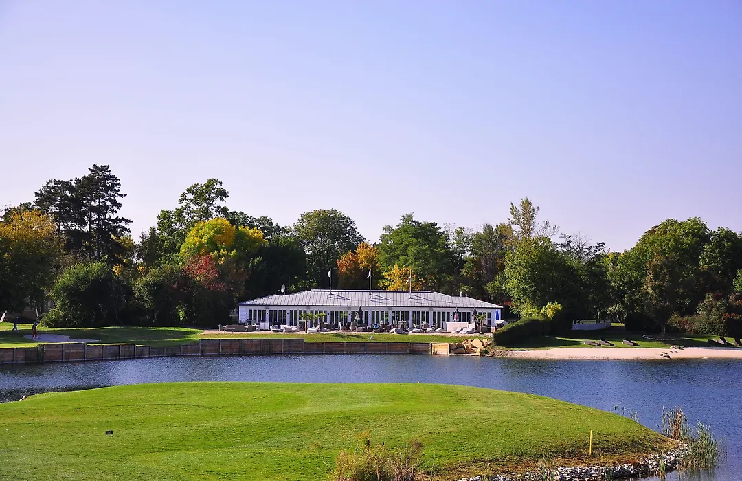 Hotel Diamond Country Club-1