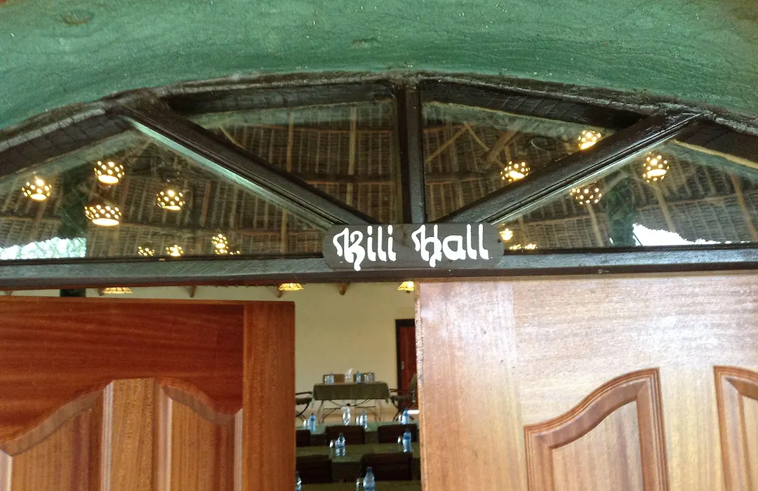 Aa Lodge Amboseli-1