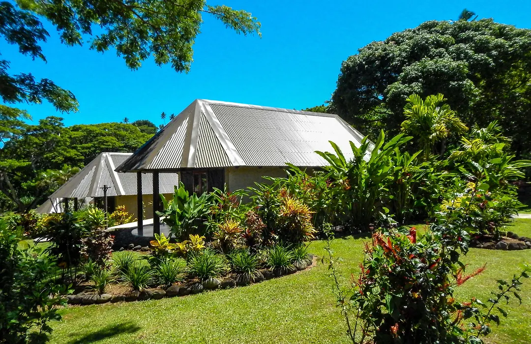 Taveuni Dive Resort-1