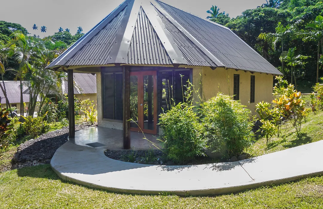Taveuni Dive Resort-1