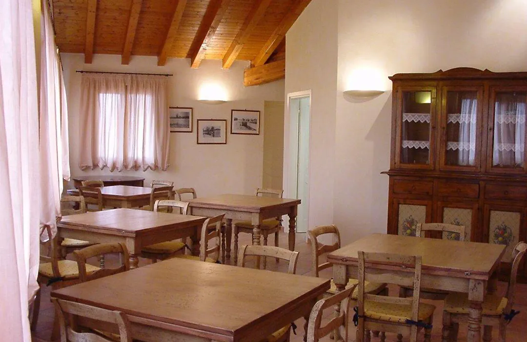 Hotel Adda-1