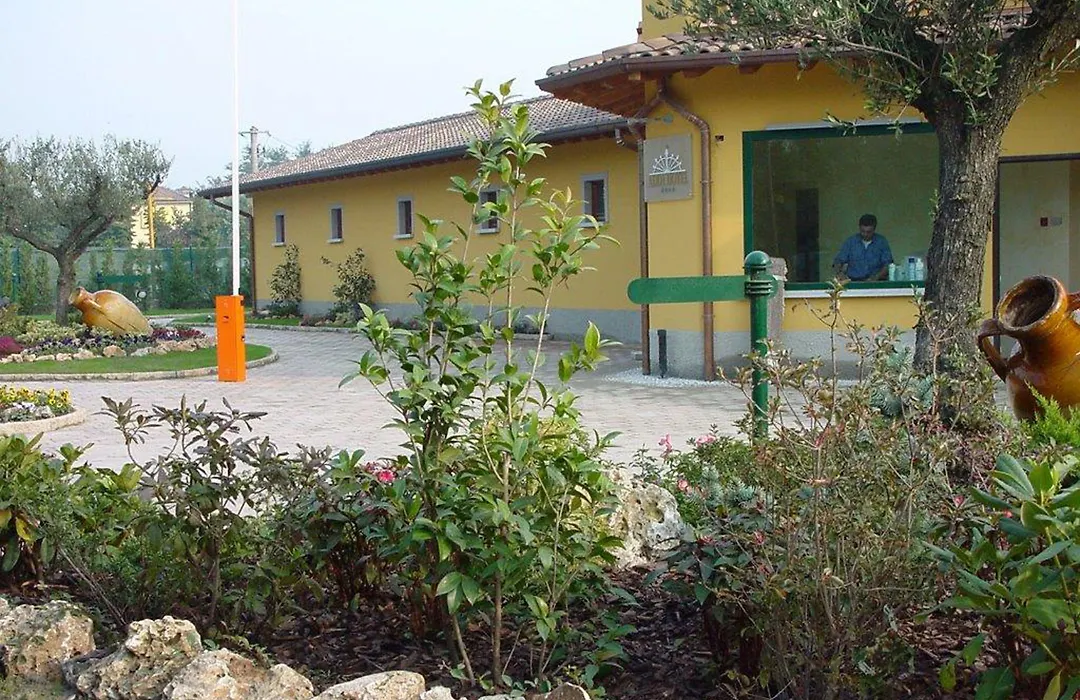 Hotel Adda-1