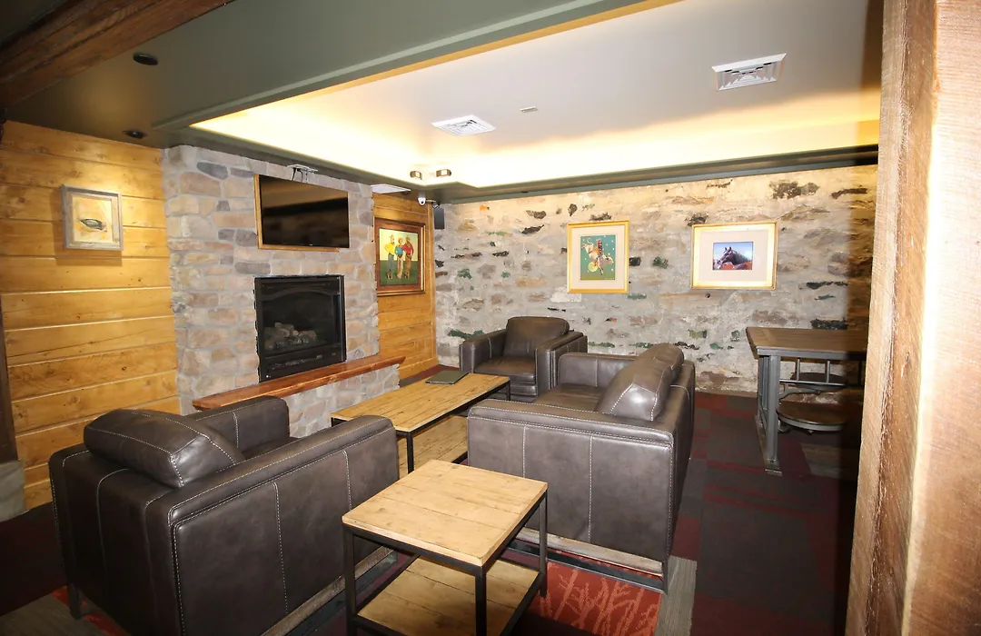 Hotel Arvon-1
