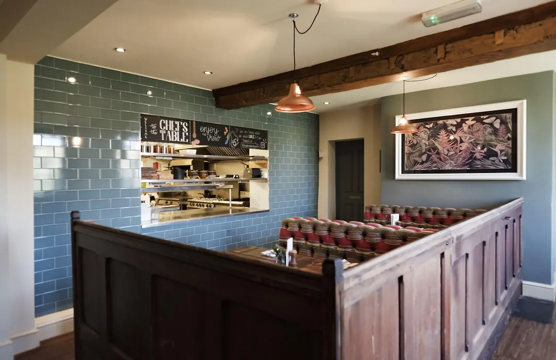 The Bower Inn-1