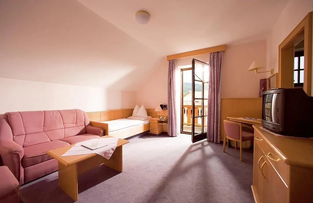 Mein Hotel Fast-1