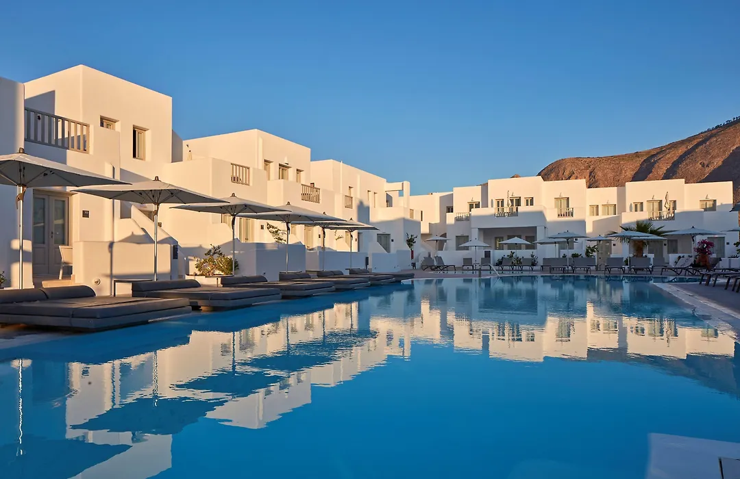 Aqua Blue Beach Hotel-1