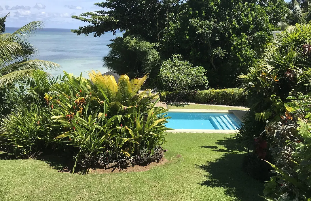 Taveuni Palms Resort-1