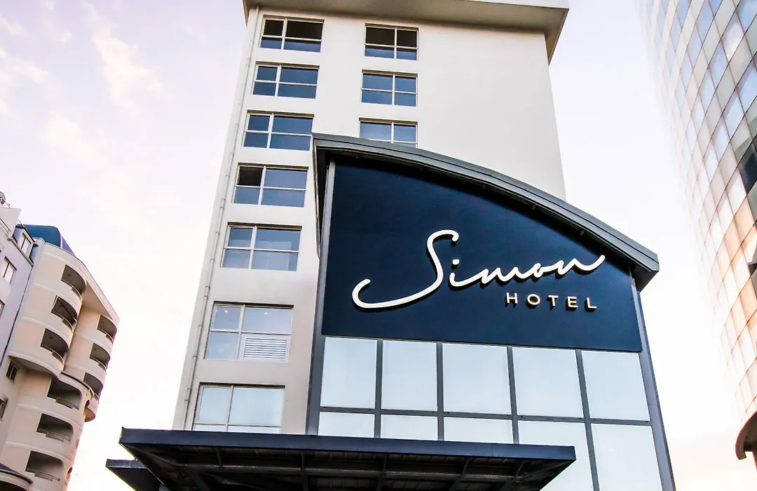 Simon Hotel-1
