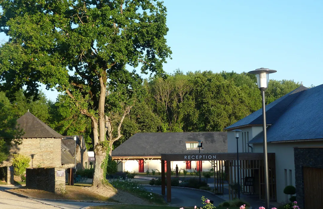 Loire&Sens-1
