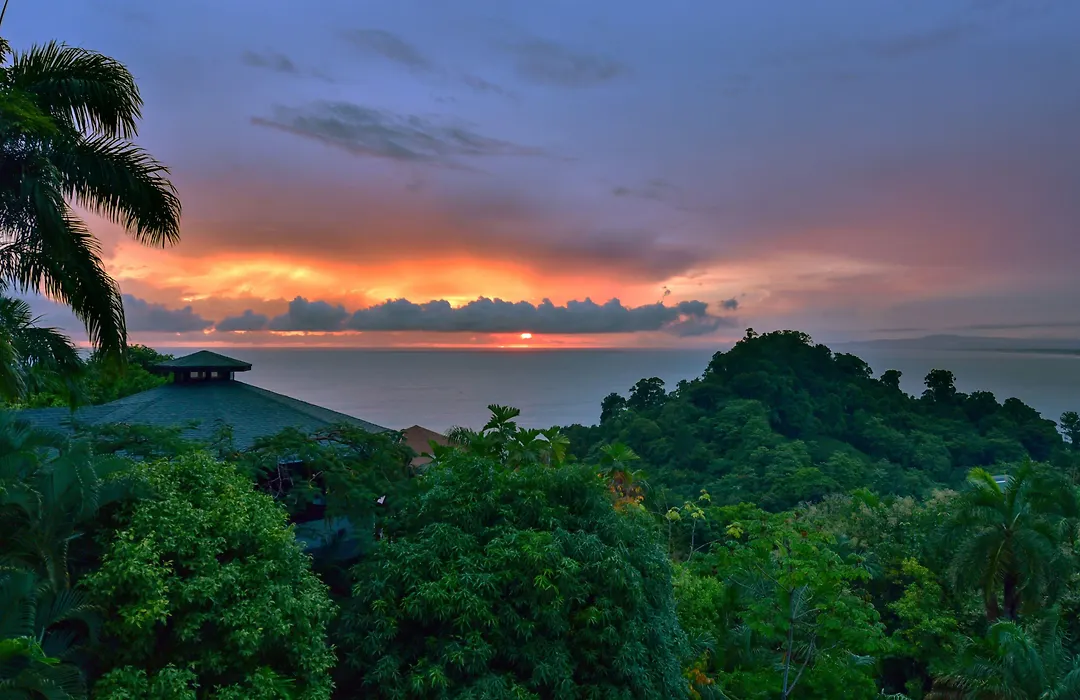 Tulemar Resort-1