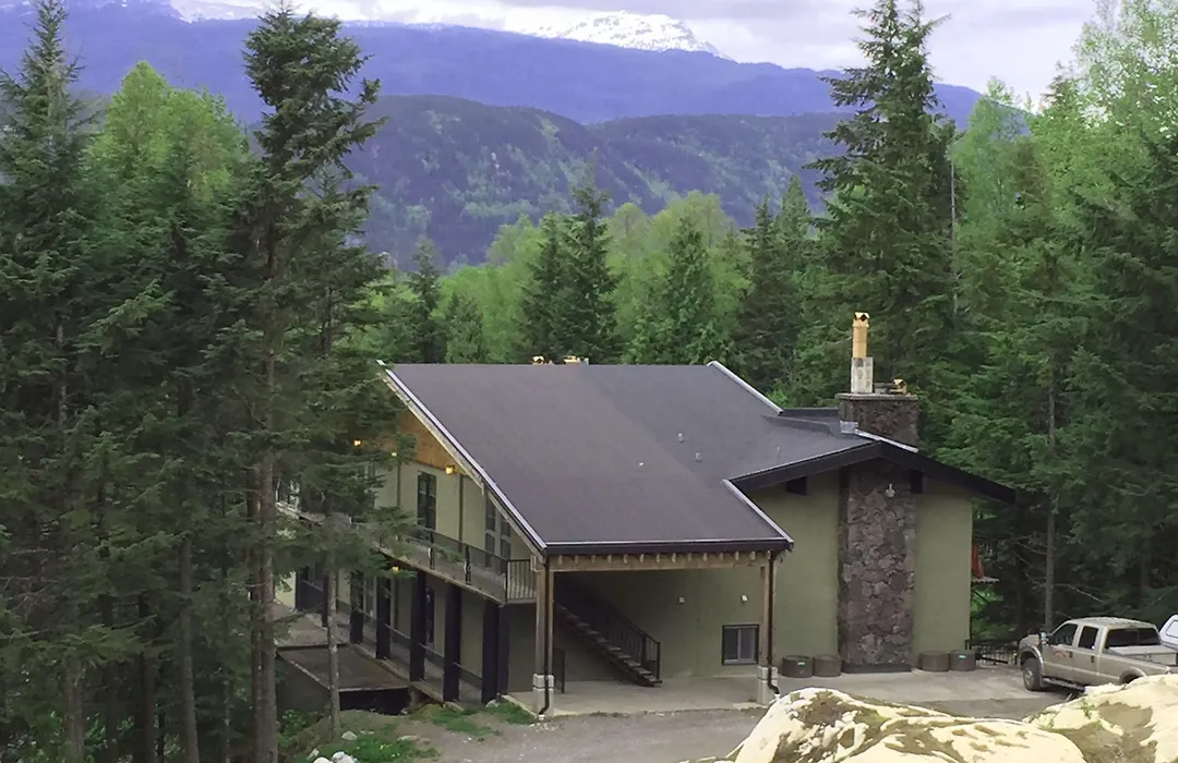 The Lodge At Skeena Landing-1