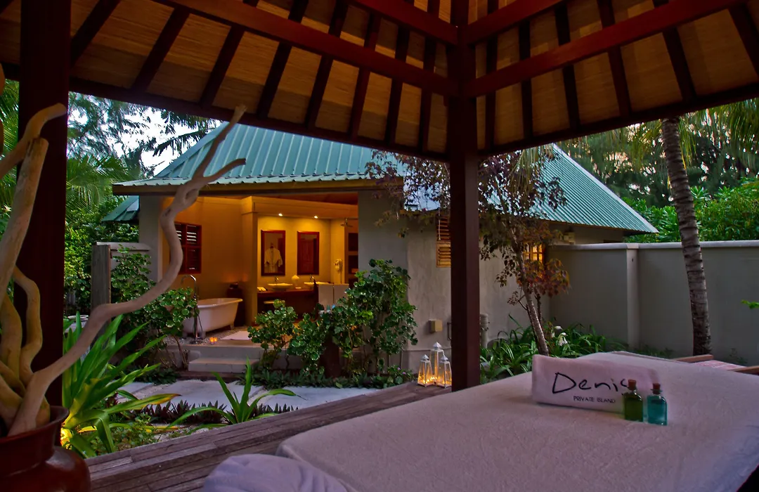 Denis Private Island Seychelles-1