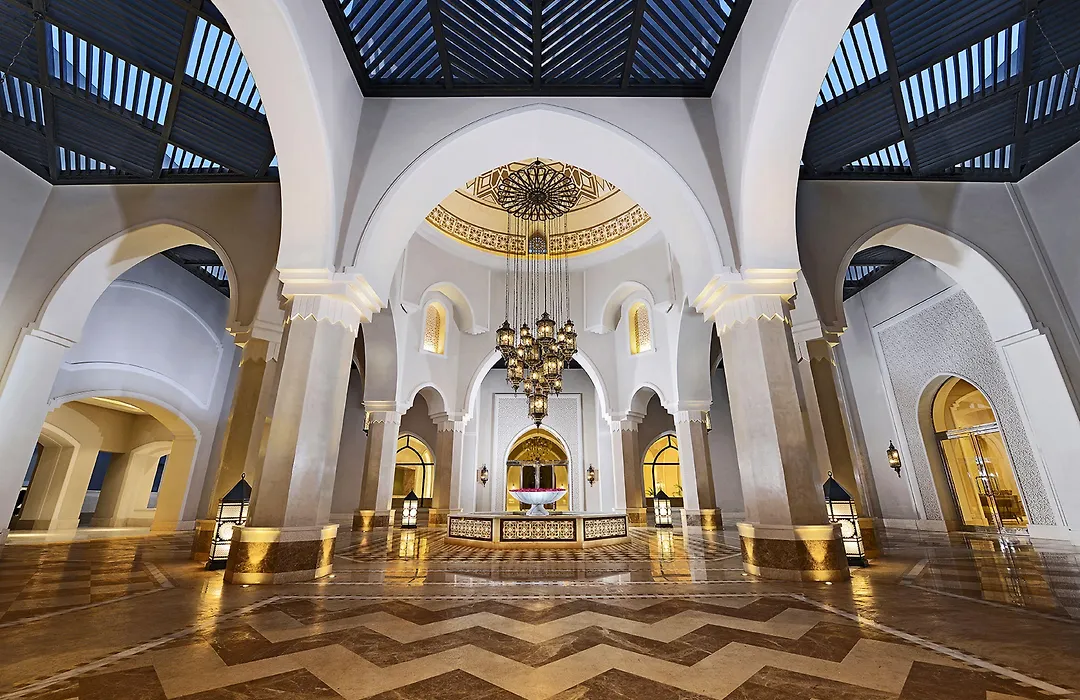 Steigenberger Alcazar-1