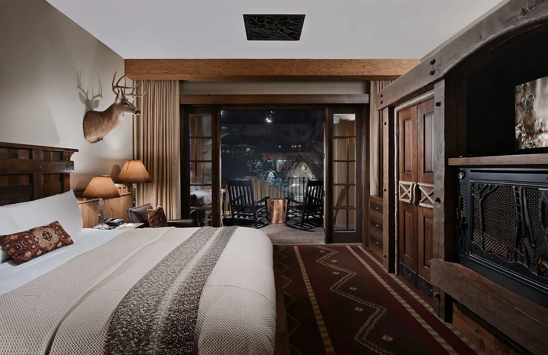 Big Cypress Lodge-1