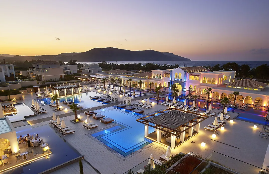 Anemos Luxury Grand Resort-1
