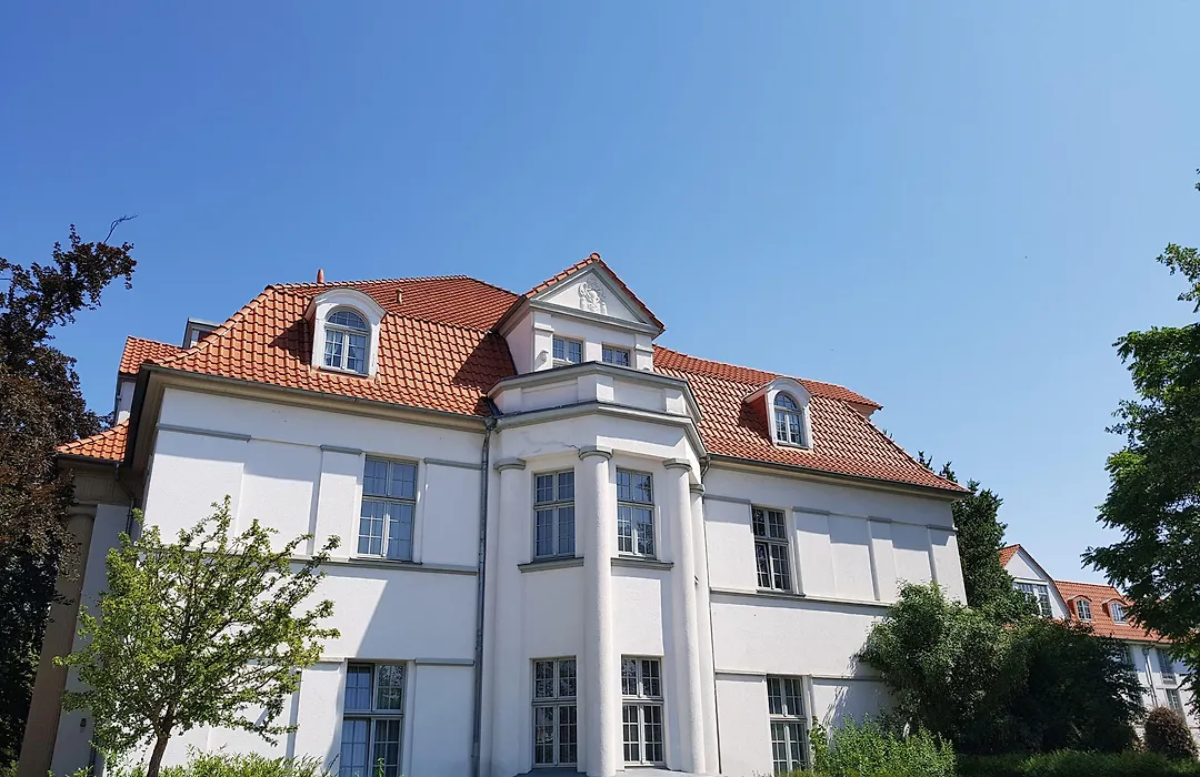 Hotel Villa Heine Wellness&Spa-1