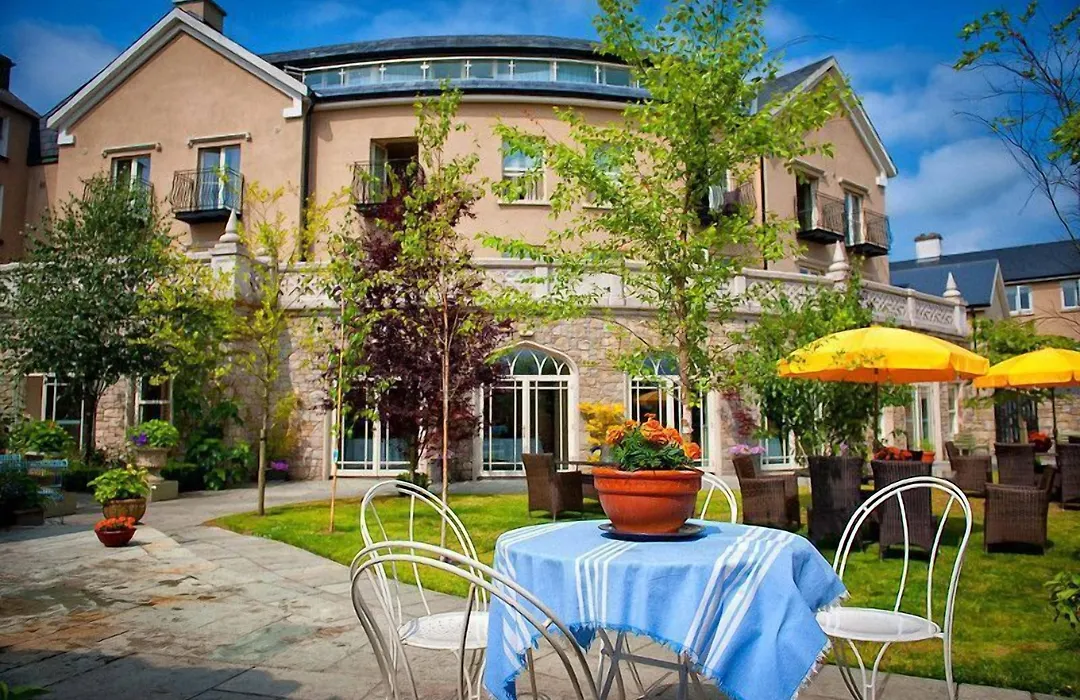 Step House Hotel-1