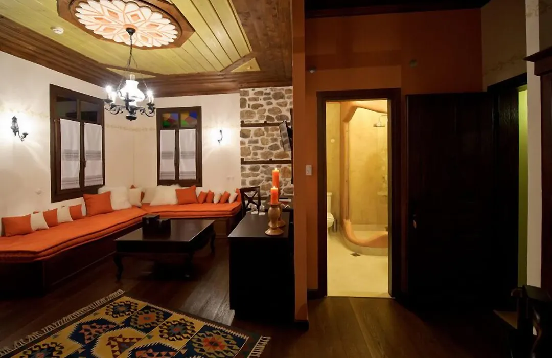 Orologopoulos Mansion Luxury Hotel-1