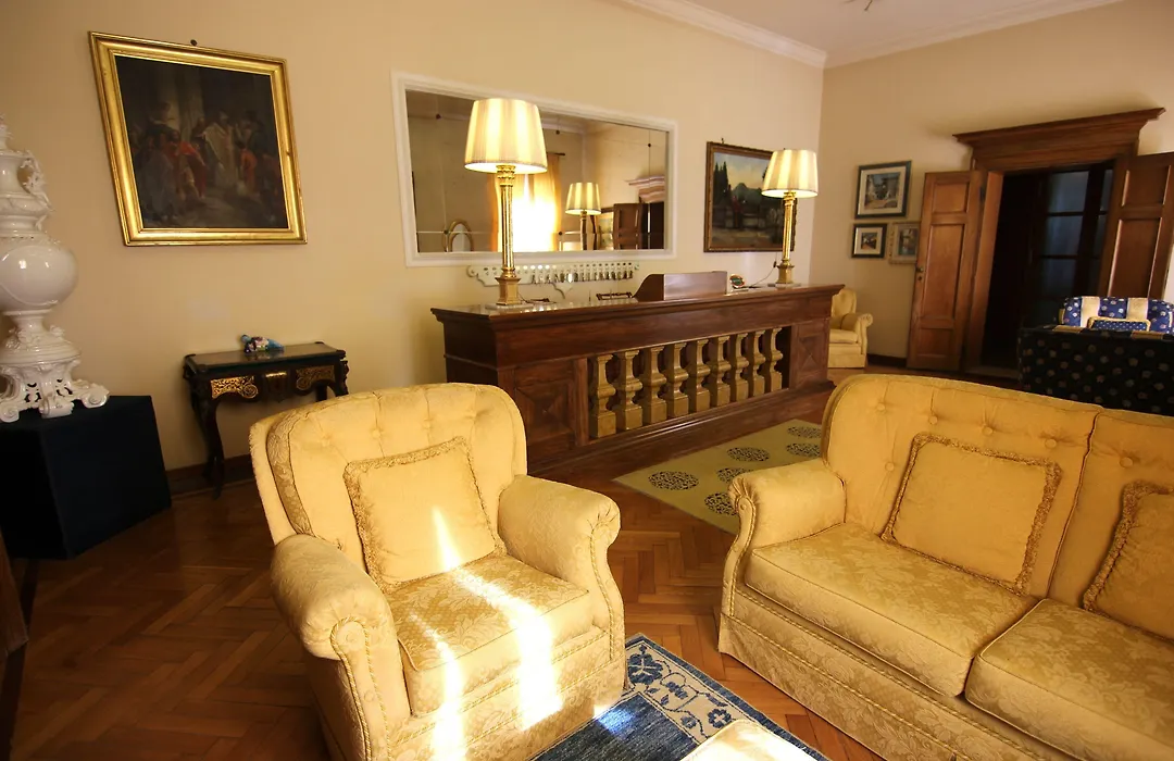 Hotel Villa Giona-1