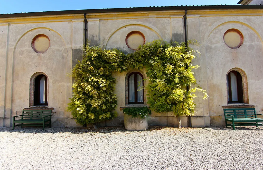 Hotel Villa Giona-1