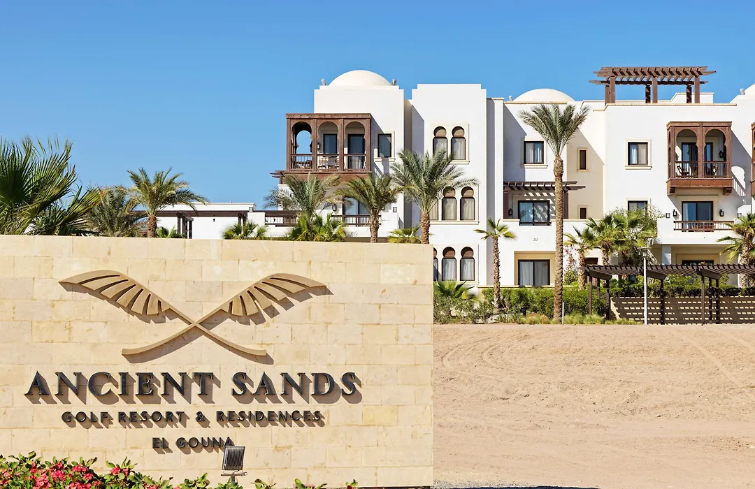 Ancient Sands Golf Resort And Residences-1