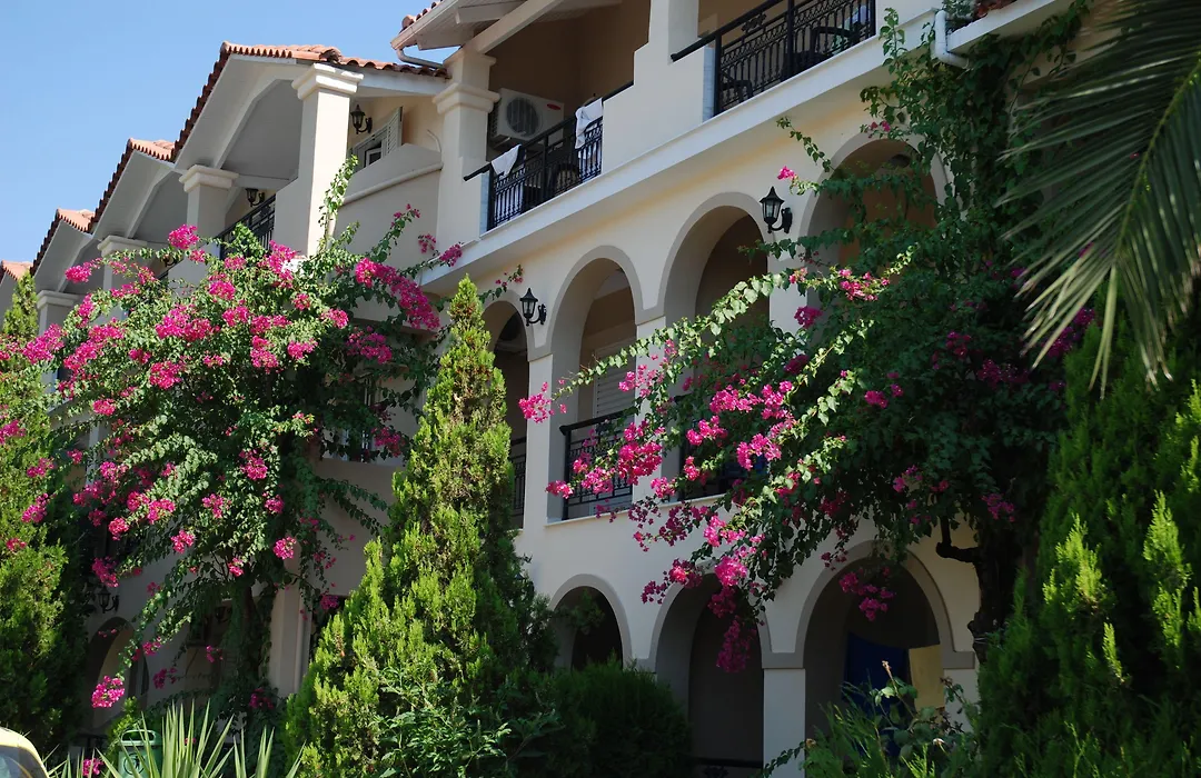 Letsos Hotel-1