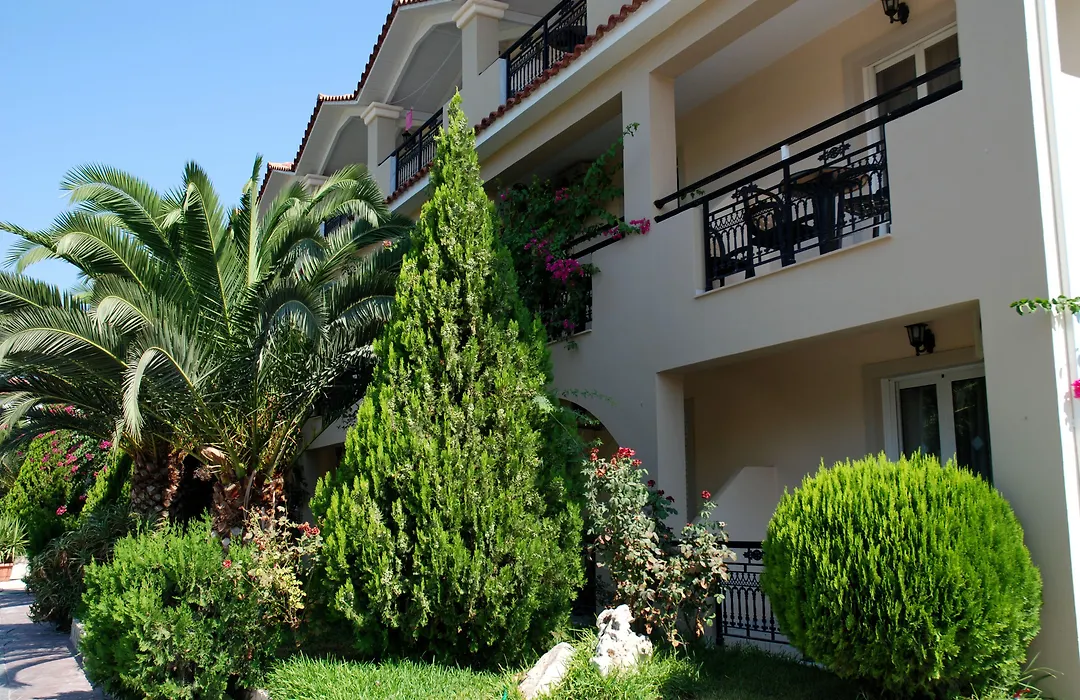 Letsos Hotel-1