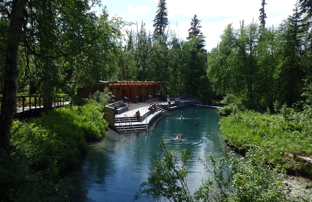 Northern Rockies Lodge-1