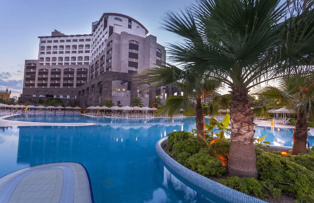 Melas Lara Hotel-1