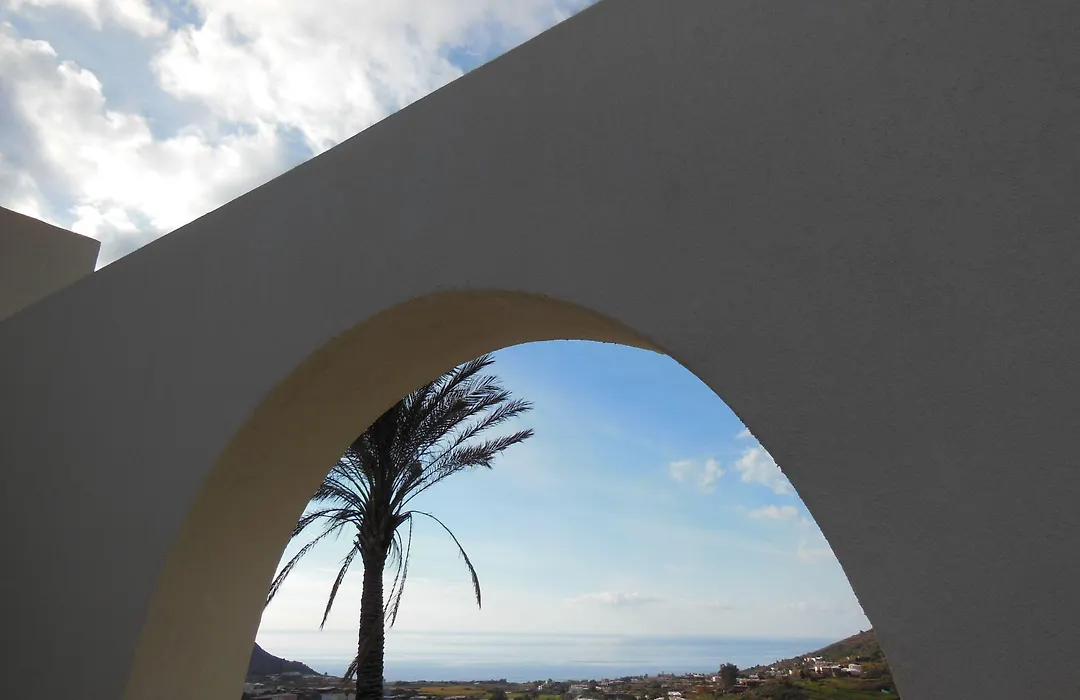 Sikelia Luxury Hotel-1