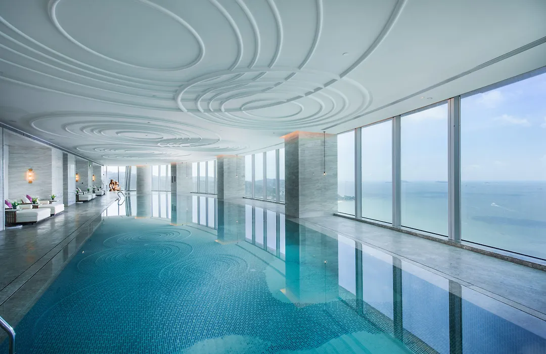 Conrad Xiamen-1
