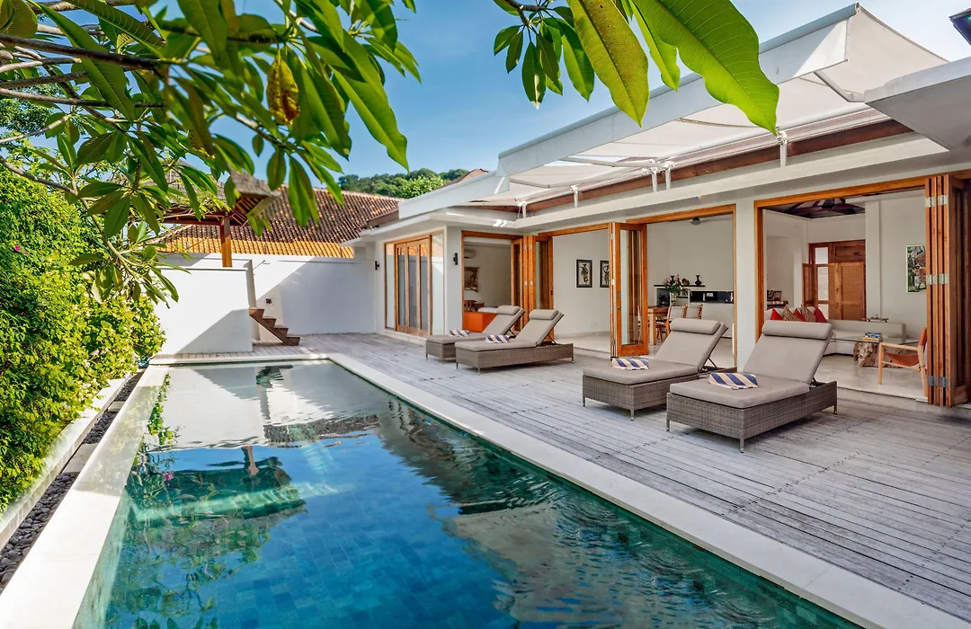 Kokomo Resort Gili Gede-1