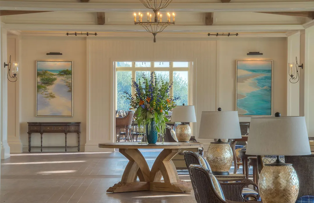 Henderson Beach Resort-1