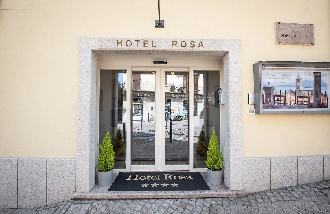 Hotel Rosa-1