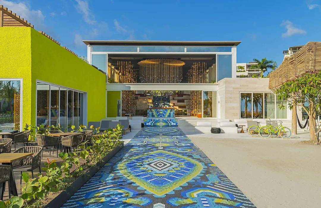 W Punta De Mita-1