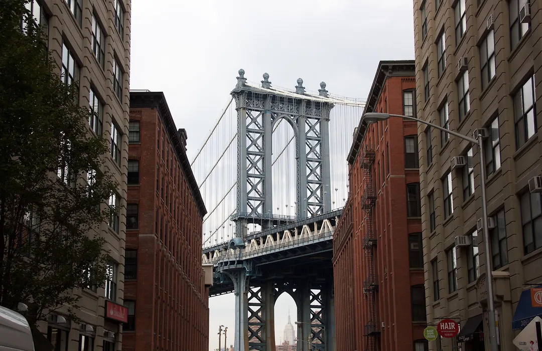 1 Hotel Brooklyn Bridge-1