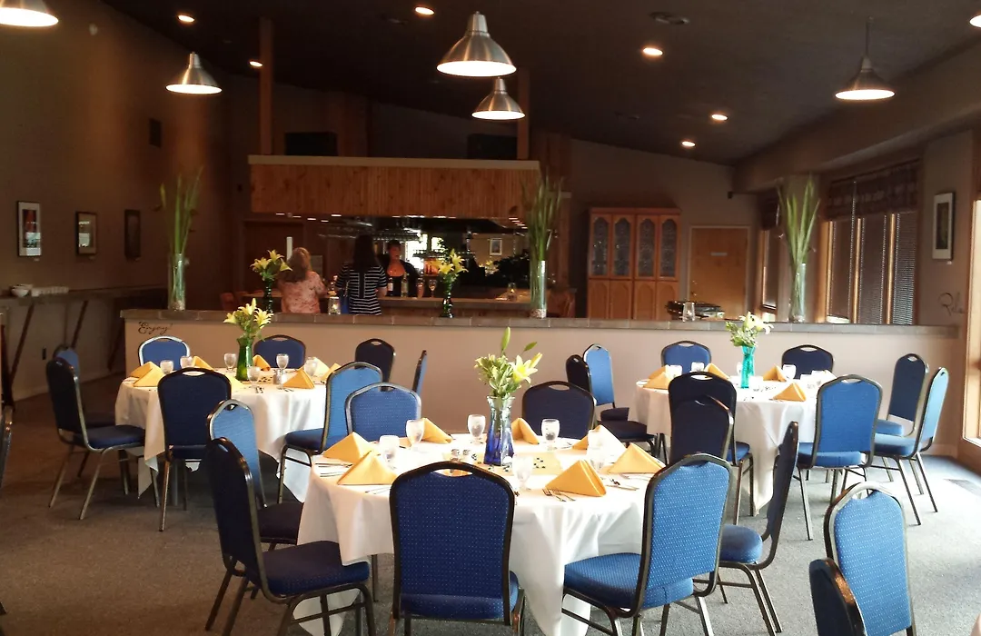 Salt Creek Golf Retreat-1