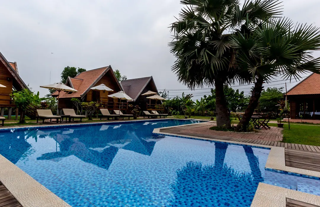 Angkor Heart Bungalow-1