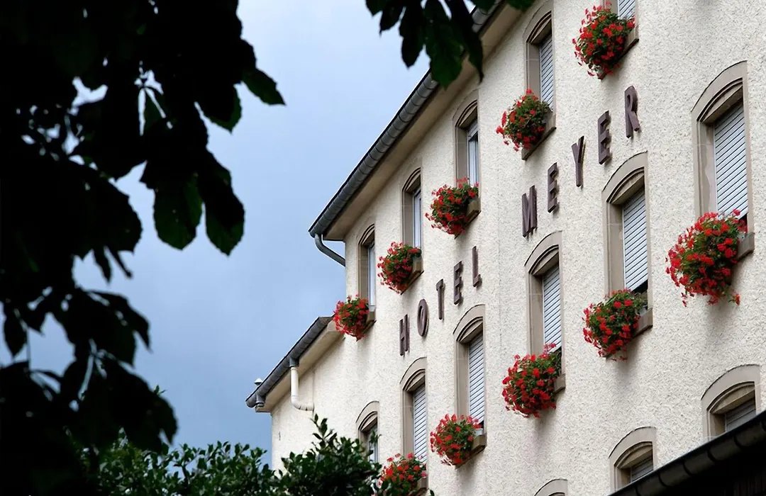 Hotel Meyer-1