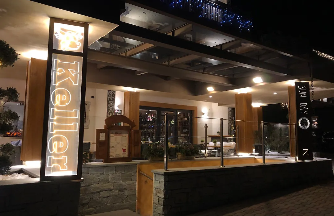 Olimpia Hotel-1