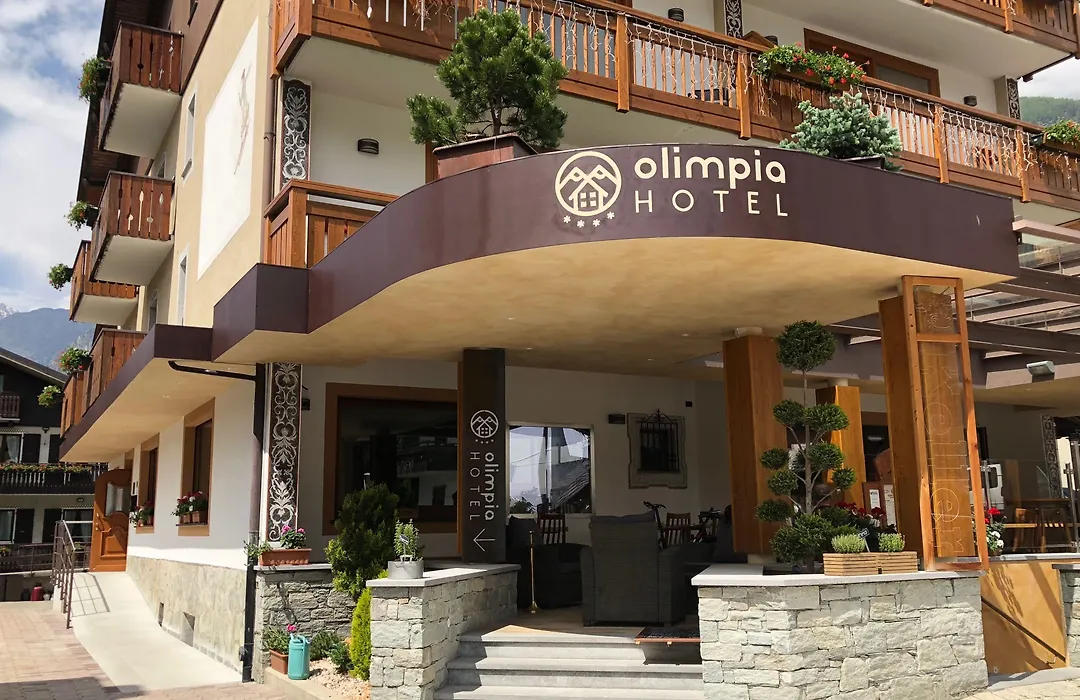 Olimpia Hotel-1