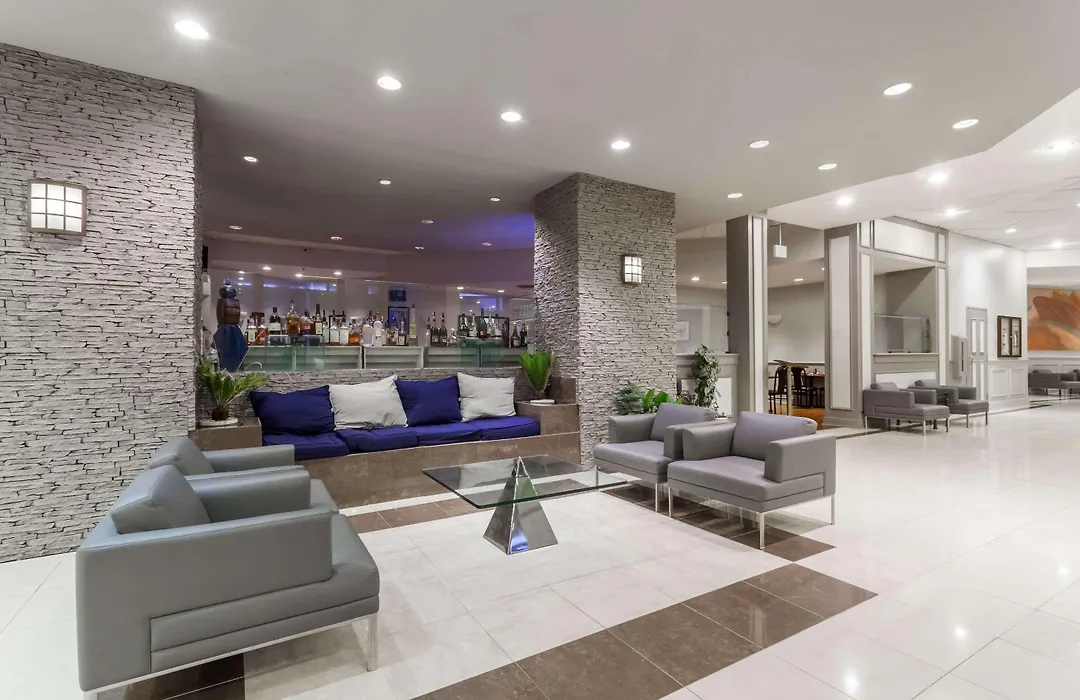 Wyndham Southbury-1