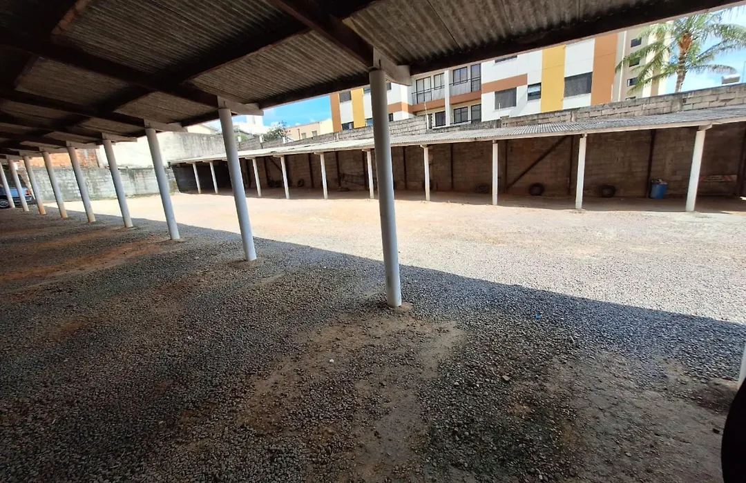 Hotel Itapema-1