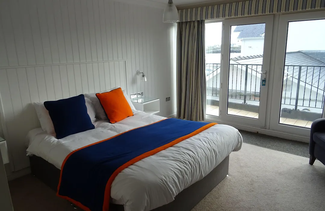 Trearddur Bay Hotel-1