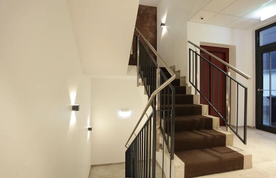 Hotel Aurelia-1
