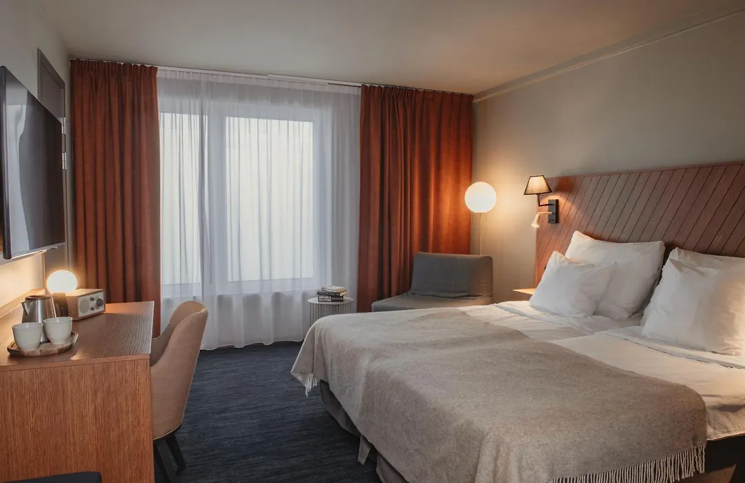 Home Hotel Fregatten-1