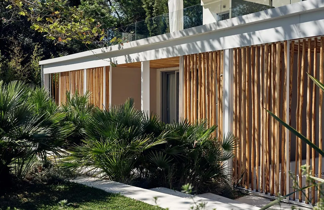 Ekies All Senses Resort, A Member Of Design Hotels-1